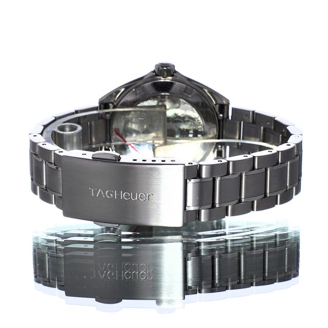 Tag Heuer Formula 1 WBJ1418.BA0664 Image 3